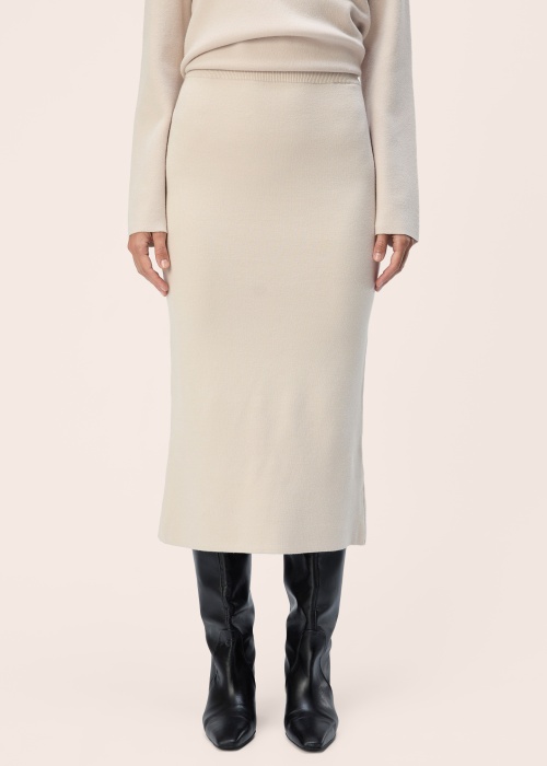 Object sijonas Reynard