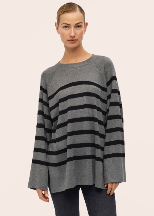 Object megztinis Ester