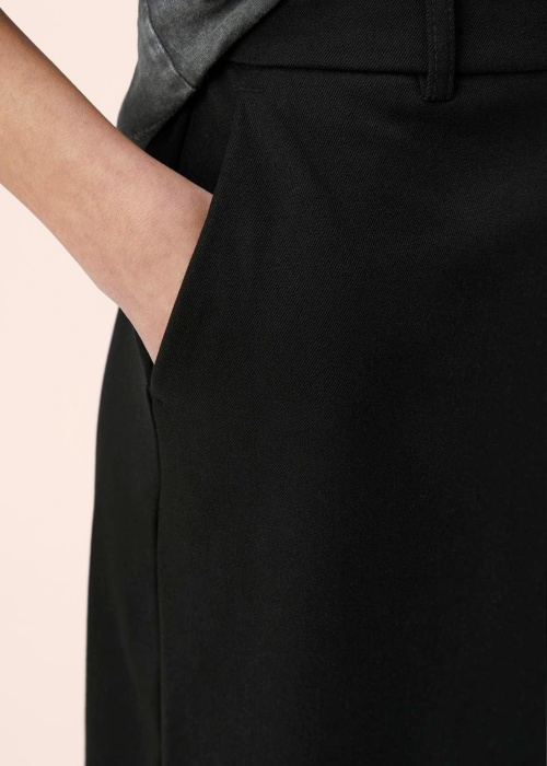 Object sijonas Pridėti