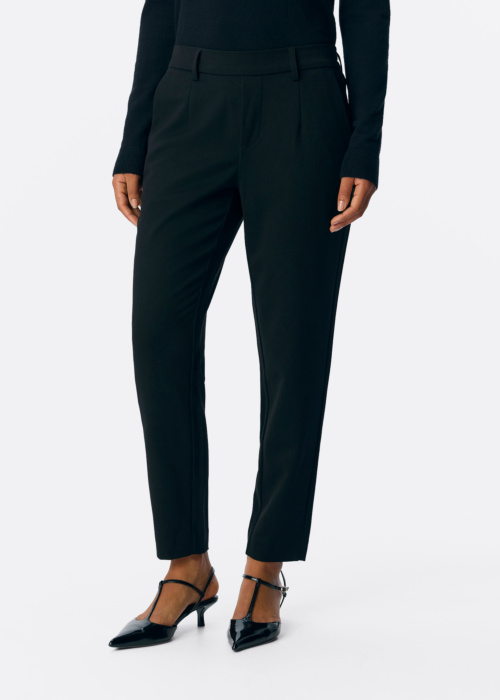 Object kelnės Pridėti