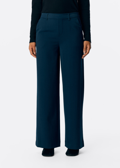 Object kelnės Pridėti