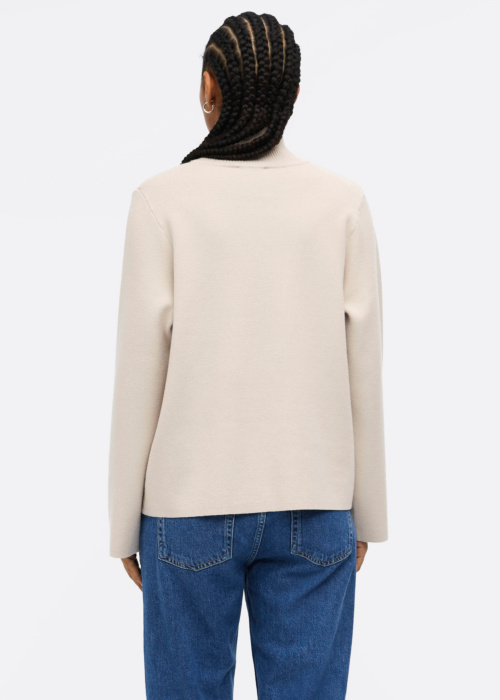 Object megztinis Reynard