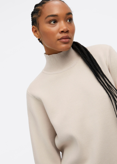 Object megztinis Reynard