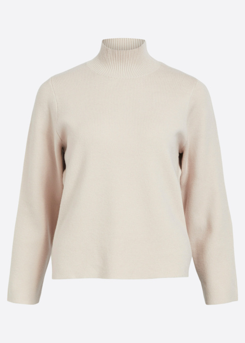 Object megztinis Reynard