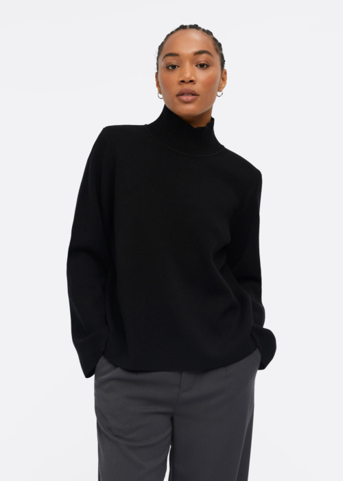 Object megztinis Reynard