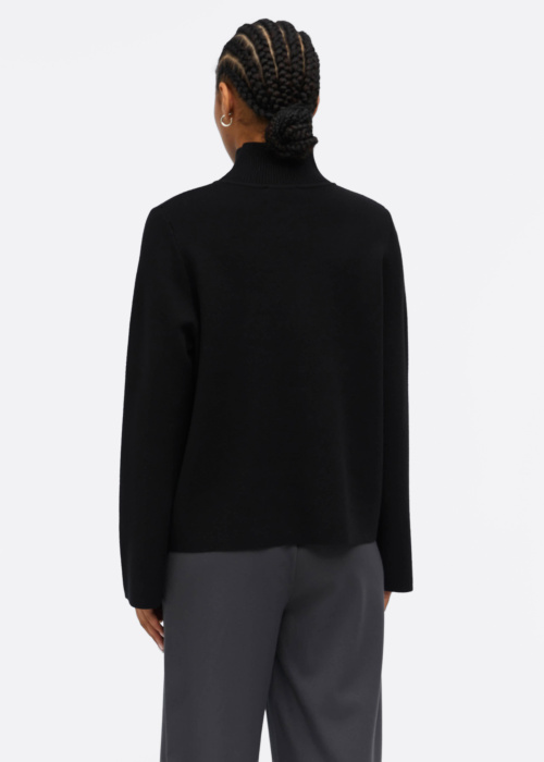 Object megztinis Reynard