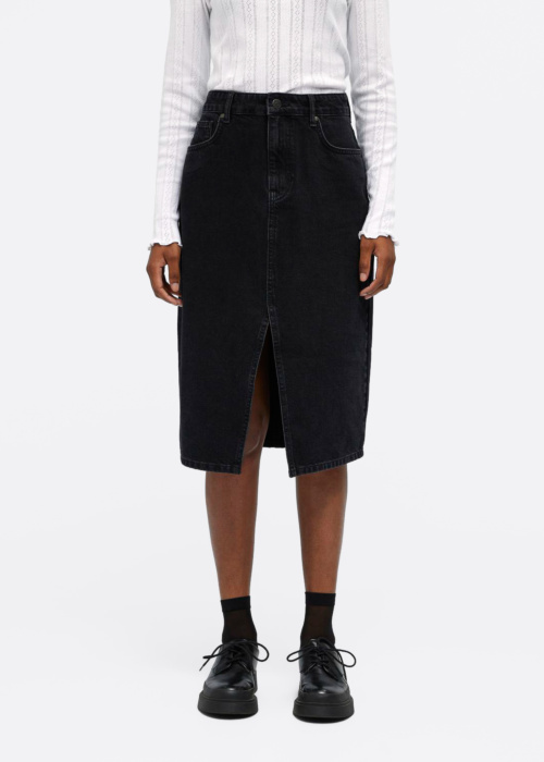 Object sijonas Harlow