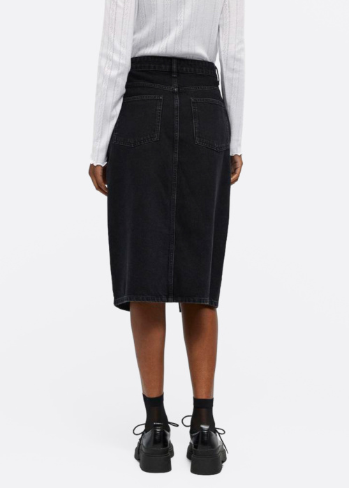 Object sijonas Harlow