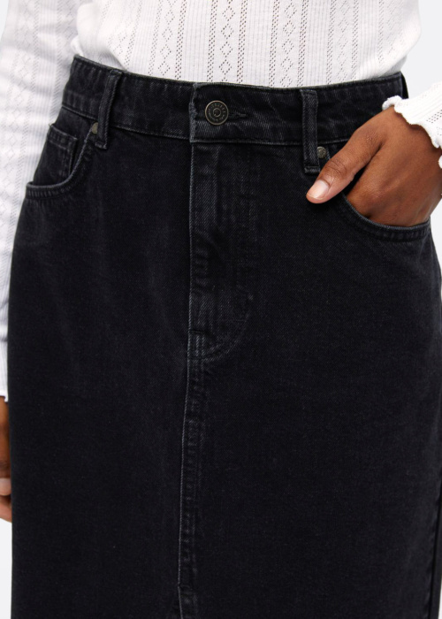 Object sijonas Harlow