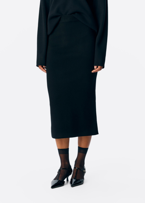 Object sijonas Reynard