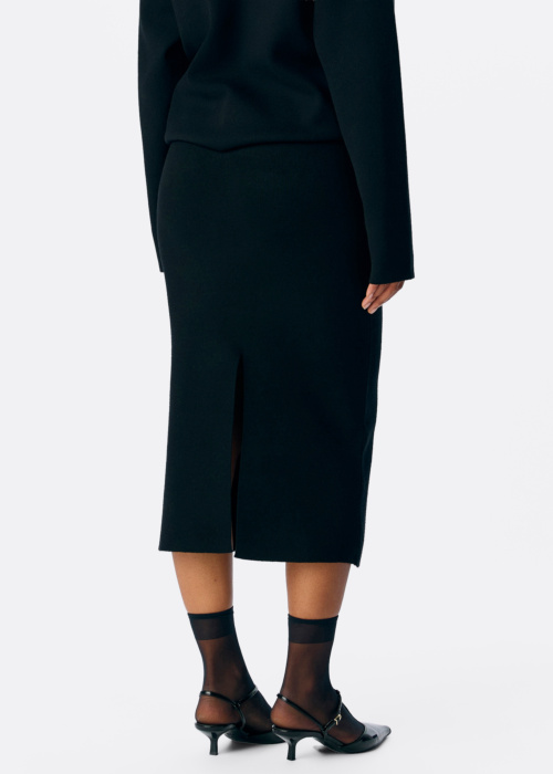 Object sijonas Reynard