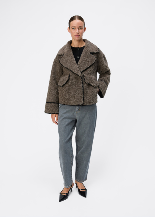 Object švarkas Shiren