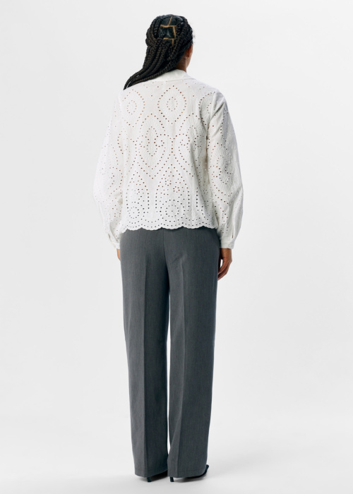 Object palaidinė Bitten