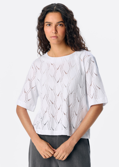 Object palaidinė Atidaryti