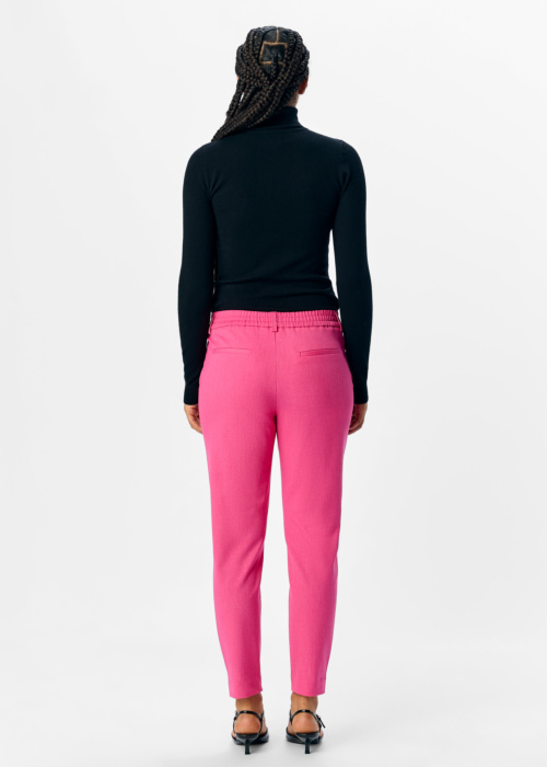 Object kelnės Pridėti