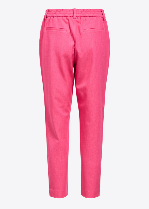 Object kelnės Pridėti