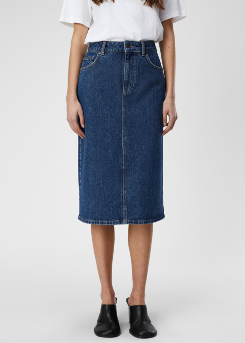 Object sijonas Ellen