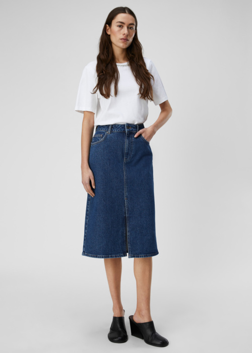 Object sijonas Ellen