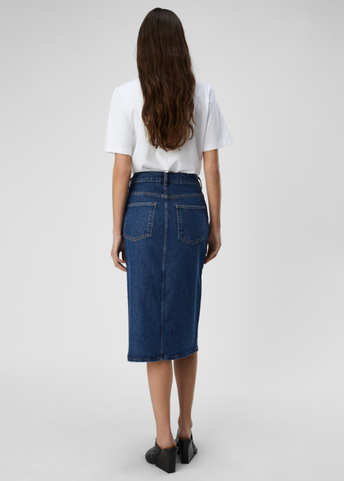 Object sijonas Ellen