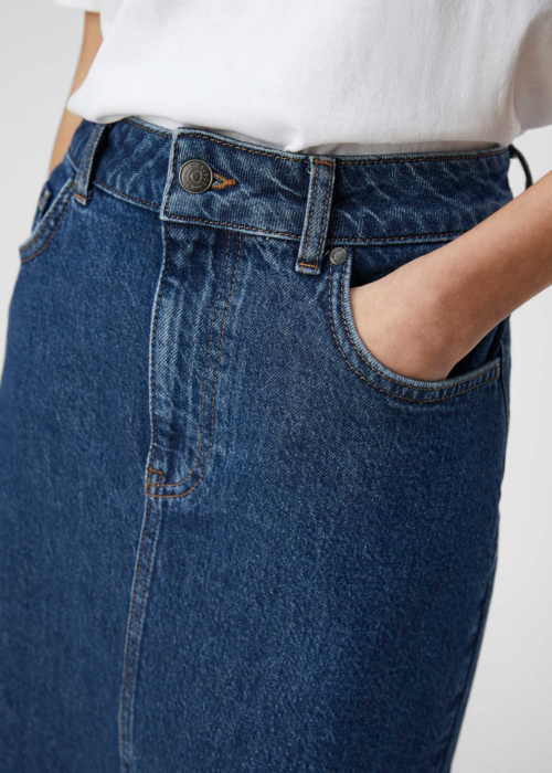 Object sijonas Ellen