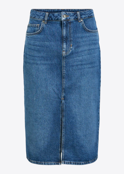 Object sijonas Ellen