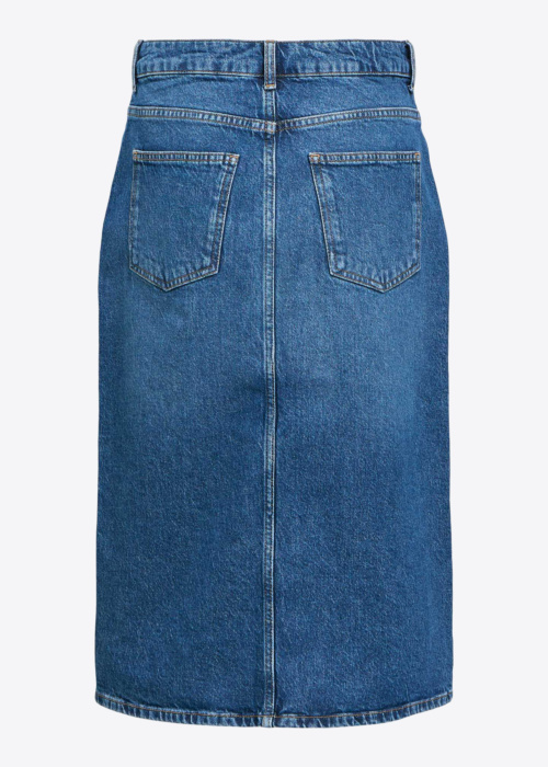 Object sijonas Ellen