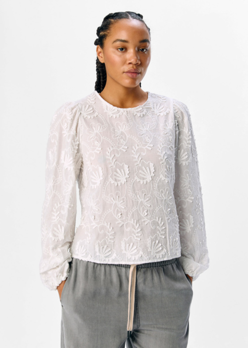 Object palaidinė Mya