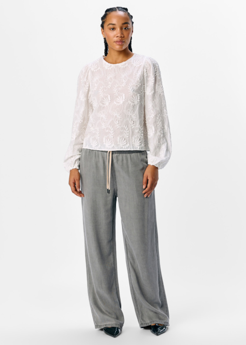 Object palaidinė Mya