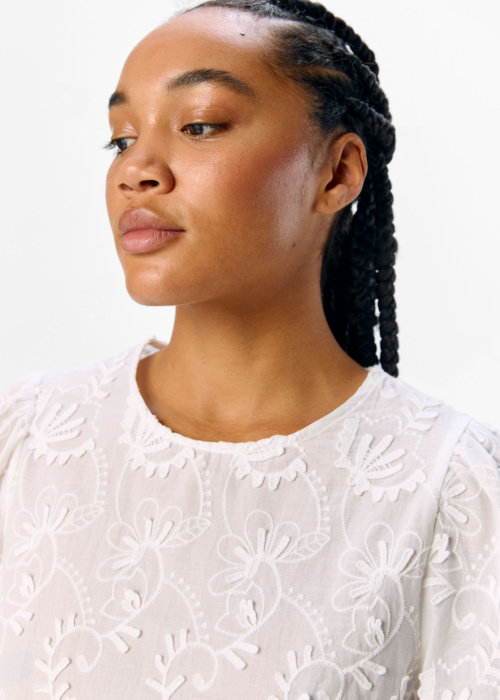 Object palaidinė Mya