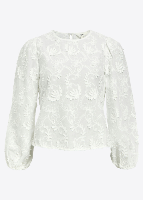 Object palaidinė Mya