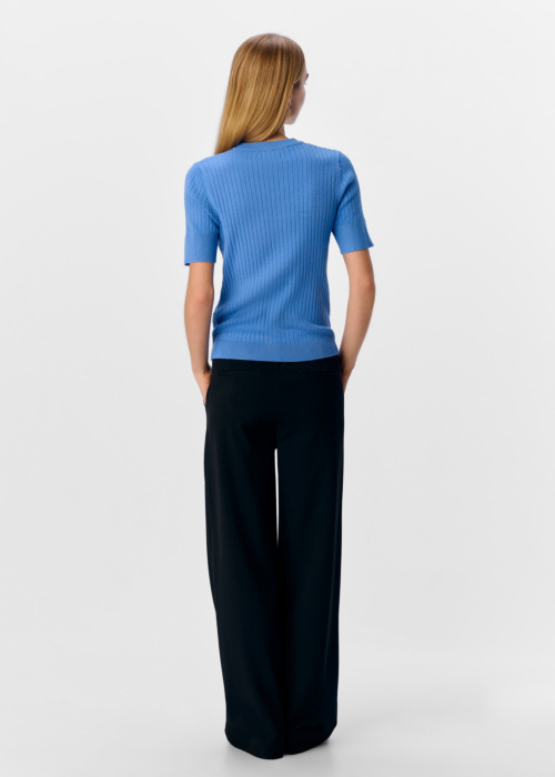 Object megztinis Noelle