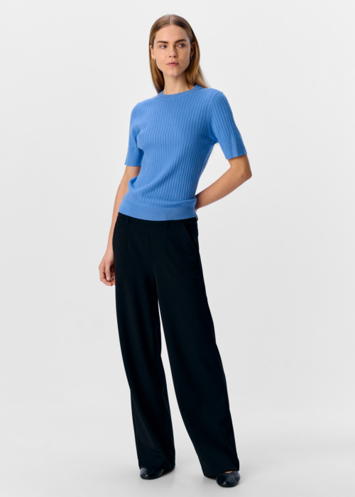 Object megztinis Noelle