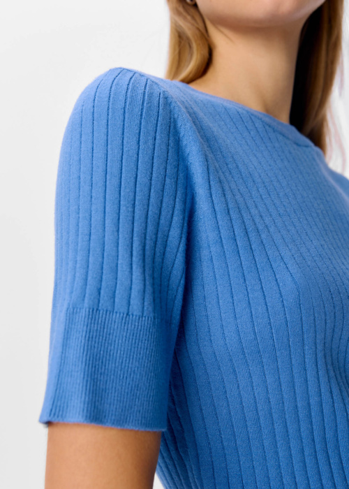 Object megztinis Noelle