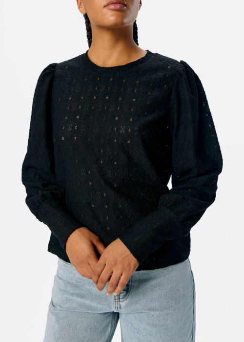 Object palaidinė Laila