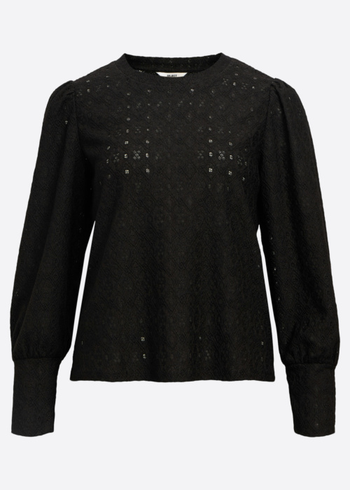 Object palaidinė Laila