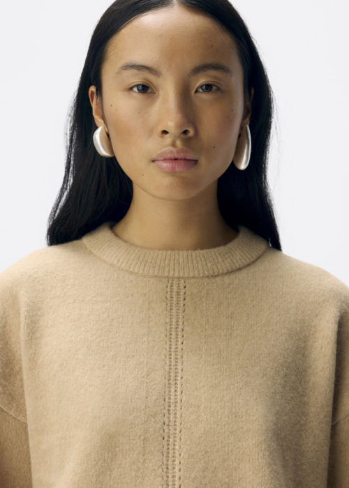 Object megztinis Juno