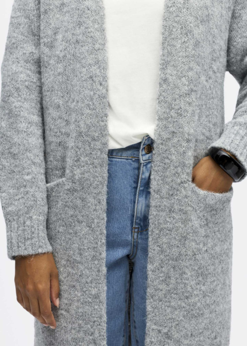 Object megztinis Milu