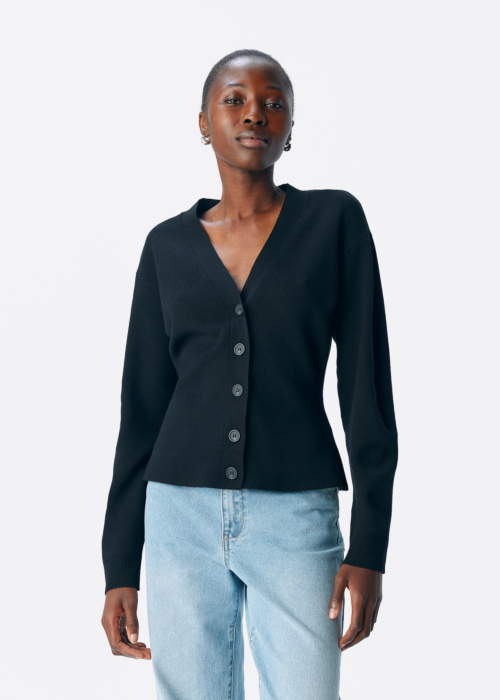 Object megztinis Reynard