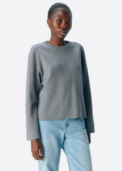 Object megztinis Reynard