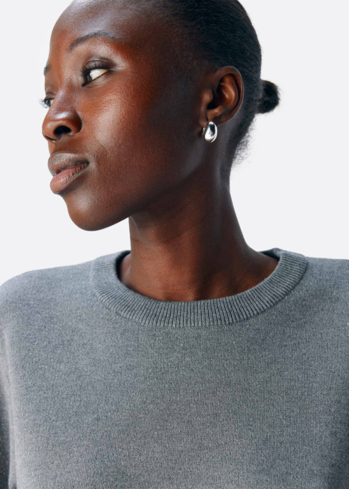 Object megztinis Reynard