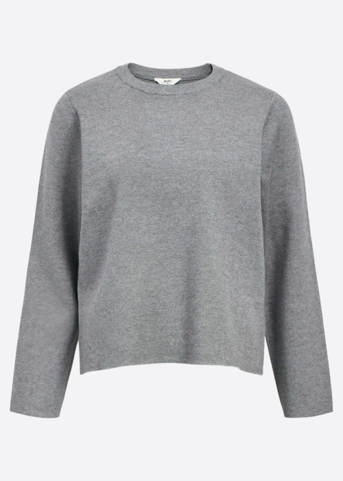 Object megztinis Reynard