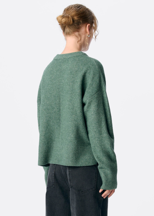 Object megztinis Juno