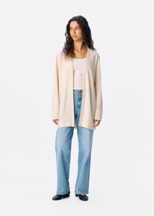 Object megztinis Luna