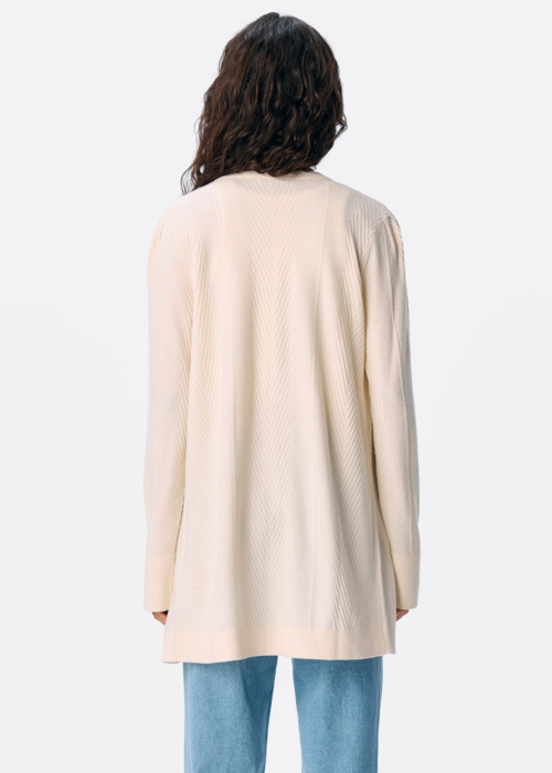 Object megztinis Luna