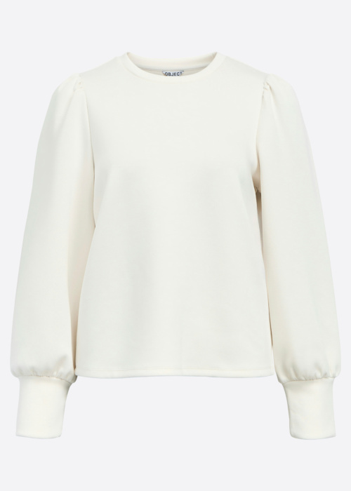 Object palaidinė Andrea