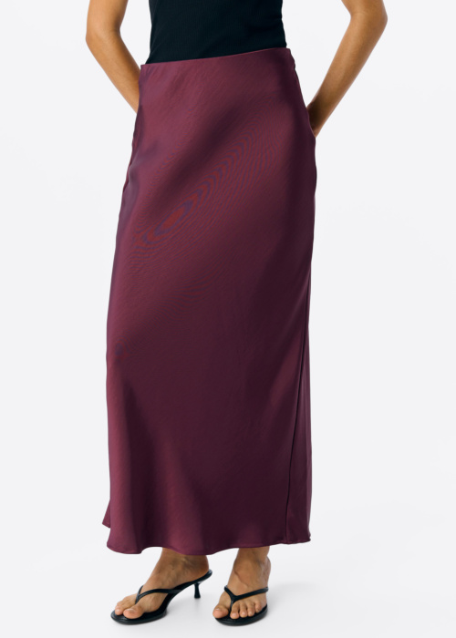 Object sijonas Chilli