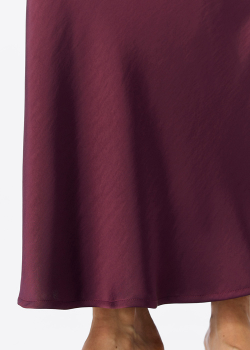 Object sijonas Chilli