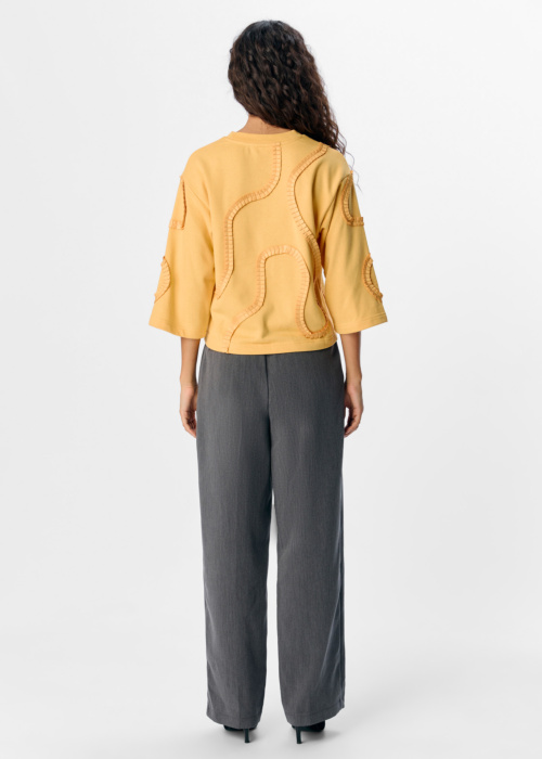 Object džemperis Liv