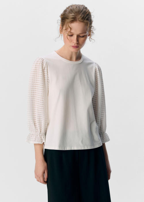 Object palaidinė Elia