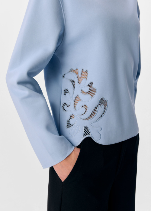 Object palaidinė Paola